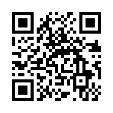 QR Code for 1M6DRvsFWKSdifNLRcNKidg8U7eaHNUZb