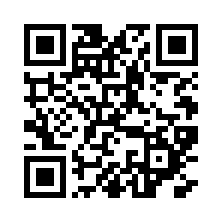 QR Code for 1M6DUNty2TrizEHbJWrv5DCoJJ32YbMazQ