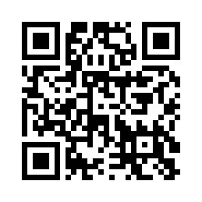 QR Code for 1M6DYPFHPKGZSyqMrXMsBHtyGkNP3PDkwH