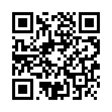 QR Code for 1M6DYUZYAX3XzA8XnyTLUnyeWfMk6SPmqa
