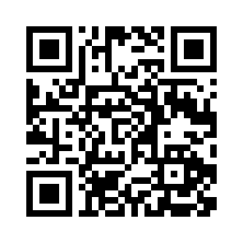 QR Code for 1M6DcGMFFQFCRhLEfZpYNSrQc5Bi2EvYiD
