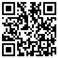 QR Code for 1M6Dd9cWACaZ16SPJCwCU86aid4Ks2H9AL