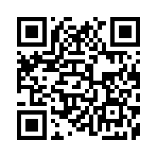 QR Code for 1M6DfrdTdS7G71xoFHo8ebdgNygfyGdAF3
