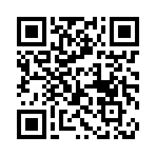 QR Code for 1M6DhS3APwAXabZaBbNi4wEJ3xD1J2eQsD