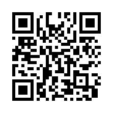 QR Code for 1M6Di4ERRCEFFtFEDZRt5NQc2ELJGGRn1h