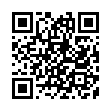 QR Code for 1M6DnjPXwVBQ94sTFDcJr7Ehm94fN7z9wZ