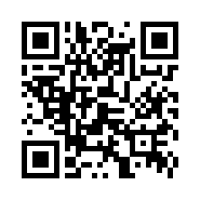 QR Code for 1M6DnraVffc9voV4SW4hX33WJEBptk3uyq