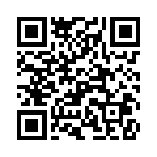 QR Code for 1M6Do7MbR6pYF19RBTM9XnDTAoMq5kap5D