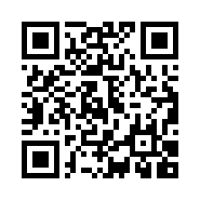 QR Code for 1M6E11ej2cTPTkvkvgovR9CTAUa88i5XM3