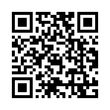 QR Code for 1M6E1RVtp1FDKeQYZfyrGhYvEWVCamPpNQ