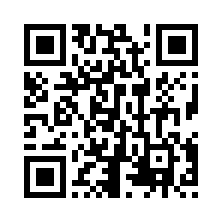 QR Code for 1M6E2bR9Y54UdBdGCL76RW9ECmj5zS2dK6