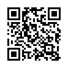 QR Code for 1M6E664Xsf64wJgyFAPXTZKCZqFfR6VBiv