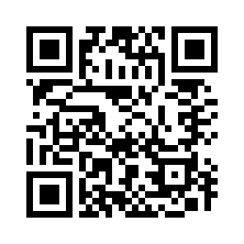 QR Code for 1M6E7tVaL8cfYTY6ckkP5ixnZYbQf6aLBf
