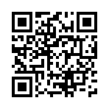 QR Code for 1M6EBS9Z1MmUSFtXgCWs17Q4doMGnSfUMF