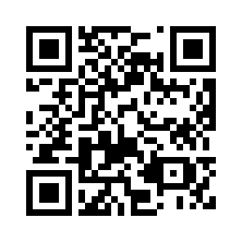 QR Code for 1M6EEDJrvuzf6DHBNCqnwp5EctaBUufar1