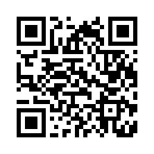 QR Code for 1M6EFdE5B4bLXuvhY5b2bMPLfWpNvSoFbo