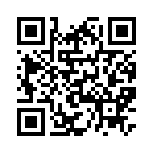 QR Code for 1M6EJ2tBVGn3xUdgwi841Msb7upLf2afJ1