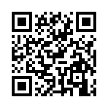 QR Code for 1M6ELX8c1g95ApJzcYCsGGipsAeYf7RvWN