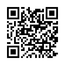 QR Code for 1M6ELXUrjpsvuDFJFgUDaJo22WmCb91CCM