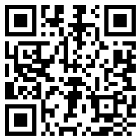 QR Code for 1M6ENYFbCs31YeNKfKLMD7stWng1WDiFsW