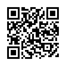 QR Code for 1M6EUTNvBXQPRcqCKgRzVCsNLvy5UVvuUg