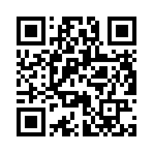 QR Code for 1M6EV4178pQ4PHMCePup49fqodQCeZFncM