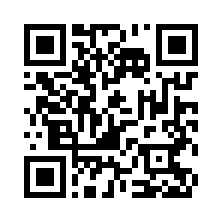 QR Code for 1M6EVzf7XTi4S44ijUryCcFWRKE7mf6z26