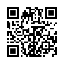 QR Code for 1M6EX2i46mWXB6wUeDDXdQw8gzHqEosc2c