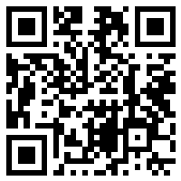 QR Code for 1M6EXN4NtxZbkW3wbS7KVMRdofvEP1kWPy