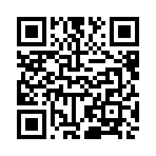 QR Code for 1M6EYPKY689dA2XeEWDtjcpCHVGFp1JfFh