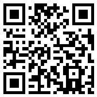 QR Code for 1M6Ea6CoraECoiA8coeWQJQZLpPNQCjKwp