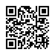 QR Code for 1M6EbcMun66e9zWx6DYuV5U8ebBeoGxhF2