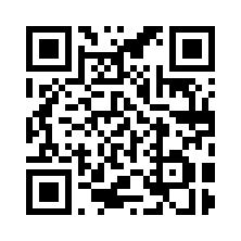 QR Code for 1M6EcR9yec6ggnMdWFHCJYp7roFBX2CTvQ