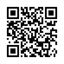 QR Code for 1M6EdRSAkATrQKnjStyyxXdhfb6dn8tv6m