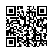 QR Code for 1M6EdwRDoGy9L6uoN2hVa7Tco66R6vrCni