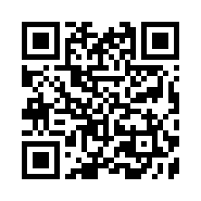 QR Code for 1M6Eh5TMq8wUV3oQ7tCUB6ExtYA7tCgm3N