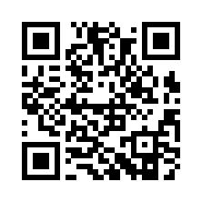 QR Code for 1M6EjUtxVf484ayJma4KMQQeASYx2tT8Tf