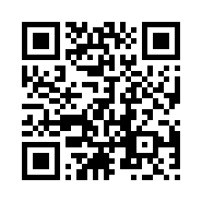 QR Code for 1M6EkP47ZSiWUhEaASbEVUmqtrqPrwtRJD
