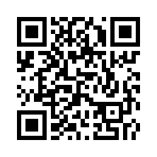 QR Code for 1M6EkzyDsVLh84HWCtbV59YHyStwXsa5Pi