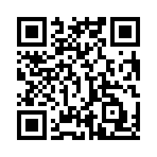 QR Code for 1M6EmBg5UbRNTxWmdPnSYG5JHjsogyoA2t