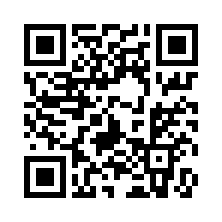 QR Code for 1M6En6KcCdcf2fYzWf8nbzDQREuAxC2SkD