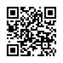 QR Code for 1M6EoncR1YdWsN9EnaSD913sEdUtik2AKn