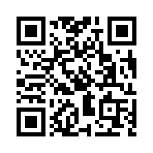 QR Code for 1M6EppUGefS2etRmPSkVntyqToocNu6gHZ