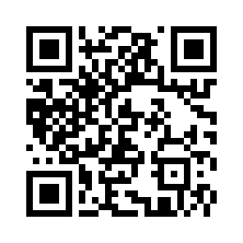 QR Code for 1M6EqppgoDxhbXT3ngsuPAU4rEd2Nzoidf