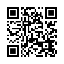 QR Code for 1M6Erhe7TyAn2krNAtuTekBsKnVnmGTSB8
