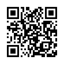 QR Code for 1M6EsmHvFvpUpQkYphbR9RFgf49seH2paX