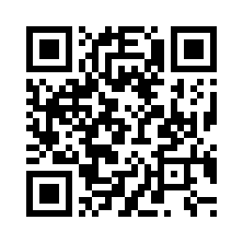 QR Code for 1M6EvjCunCTrnaEDPFJXaVReCyL8YaWoGX
