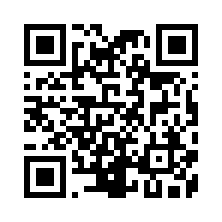QR Code for 1M6ExeNPcn4qs2JWkx2RGusqgEaAWXxYCe