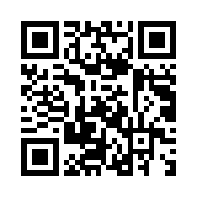 QR Code for 1M6F1J9EvsVT1f3MvGicsGjPs8zsJSznhE