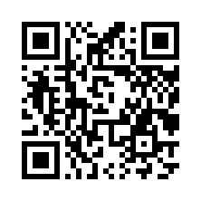QR Code for 1M6F4LHZFSLVhAtUXYhfgvJ8u2UiBbKJCi